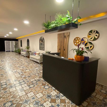 Mara Koeyici Bed and Breakfast Çeşme Exteriör bild